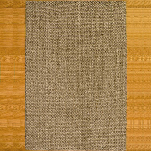 Natural Area Rugs Richmond Rug Wayfair